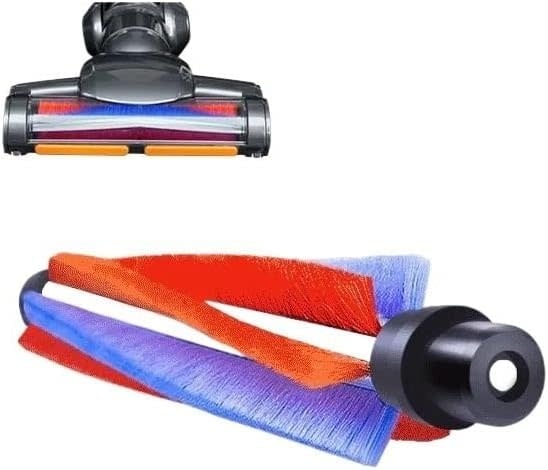Motorhead Service Assembly -Dyson Aftermarket for DC44