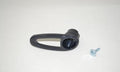 Cord Hook - Oreck Conquer UK30300