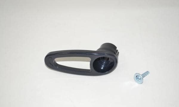Cord Hook - Oreck Conquer UK30300