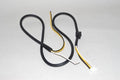 Harness Cord - Oreck Conquer UK30300 (3 Conductor)
