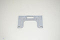 Bag Dock - Oreck LW100, UK30500, UK30500V