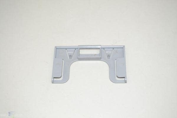 Bag Dock - Oreck LW100, UK30500, UK30500V