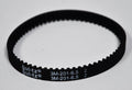 NLA Belt - Hoover 440008633 Air Lite Upright (Geared)        USE 160-6419