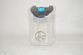NLA Clean Water Tank - Hoover Shampooer FH52002
