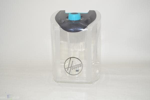 NLA Clean Water Tank - Hoover Shampooer FH52002