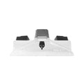 Nozzle Assembly - Hoover Power Max Pet