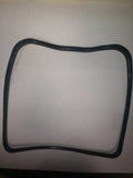 Compartment Seal - Miele (C2)