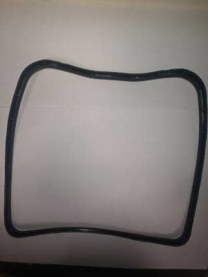 Compartment Seal - Miele (C2)