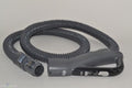 Electric Hose Assembly - Kenmore & Titan T8000