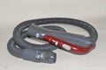 Hose Assembly - Kenmore Elite Canister (3 Wire)