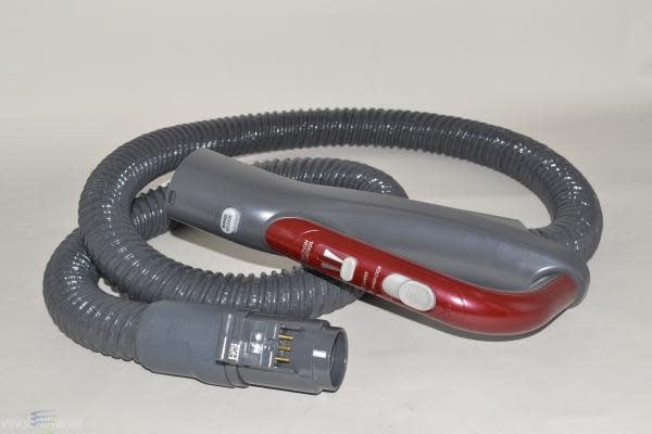 Hose Assembly - Kenmore Elite Canister (3 Wire)