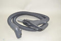 Hose Assembly - Kenmore Canister (3 Wire)