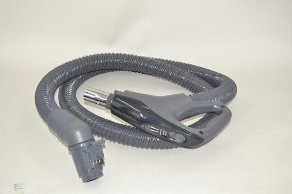 Hose Assembly - Kenmore Canister (3 Wire)