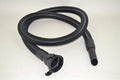 Hose Complete - Kirby HI / LII (New Style Black)