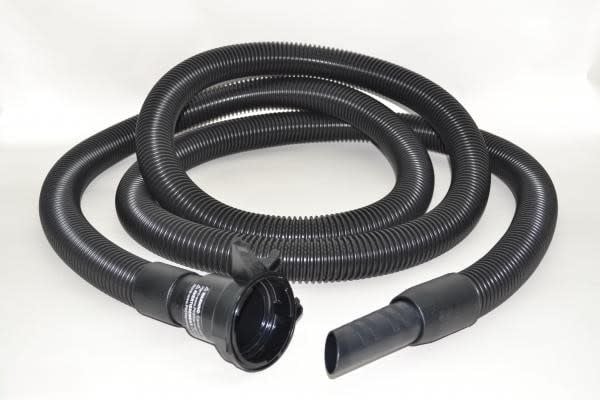 Hose Complete - Kirby G5 / Avalir (12 Foot)