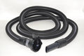 Hose Complete - Kirby G5 / Avalir (12 Foot)