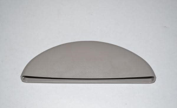 Bag Top Cover - Kirby SE2