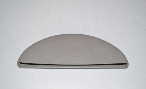 Bag Top Cover - Kirby SE2