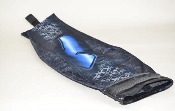 Outer Cloth Bag - Kirby Avalir 2