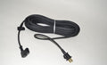 Cord - Kirby SE/Avalir 50ft (Black)