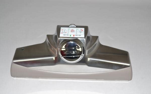 Power Nozzle Less Brush - Kirby S2