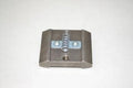 Slide Block W/ Spring - Kirby G3/SE