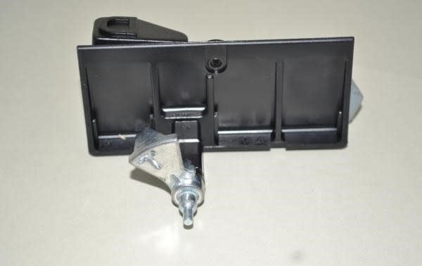 Neutral/Drive Pedal - Kirby G3, G4, G5, G6, UG & DE