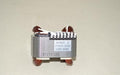 Field Coil - Kirby Avalir Platinum build July 2025 & After
