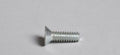 Fan Case Motor Housing Screw - Kirby 1CR/LII (Flat Head)