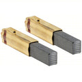 Motor Brush - Ametek Lamb 833490-52, 119407-13 (Set)