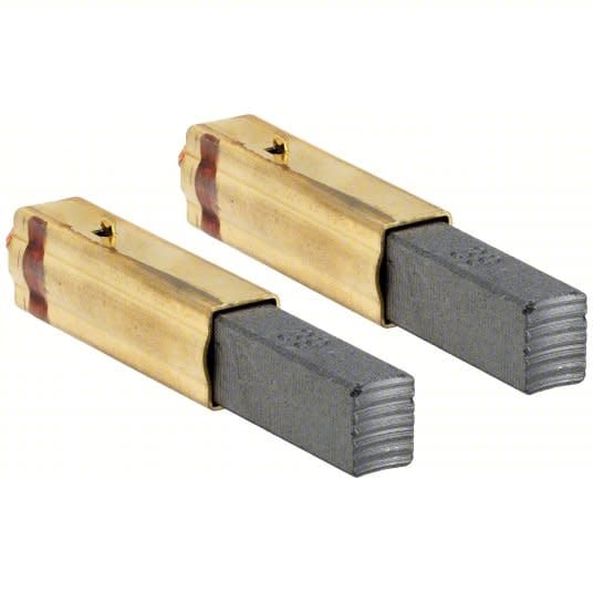 Motor Brush - Ametek Lamb 833490-52, 119407-13 (Set)