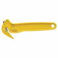 Brush Roll Hair Removal Tool