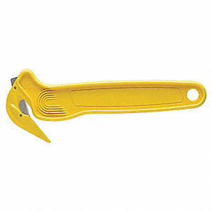 Brush Roll Hair Removal Tool