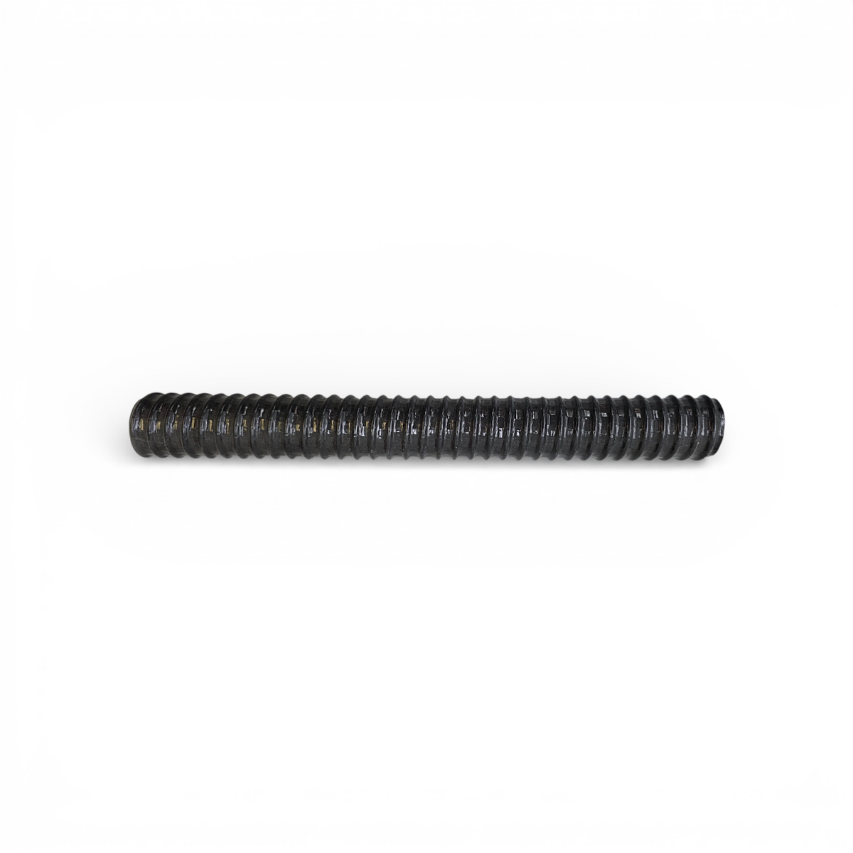 Vacuum Hose - Rug Doctor  (12")
