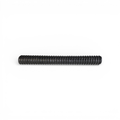 Vacuum Hose - Rug Doctor  (15")