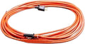 Cord Assembly - Hoover Portapower CH30000 (New Style)
