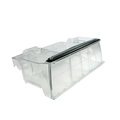 Brush Chamber - Rug Doctor Deep Carpet Cleaner (Red Machine)