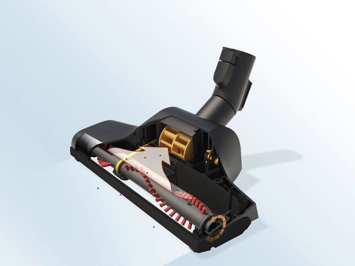 Turbo Brush - Miele TurboTeQ  (STB305-3)