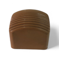 Foot Switch Button - Kirby 516/D50 (Tan)