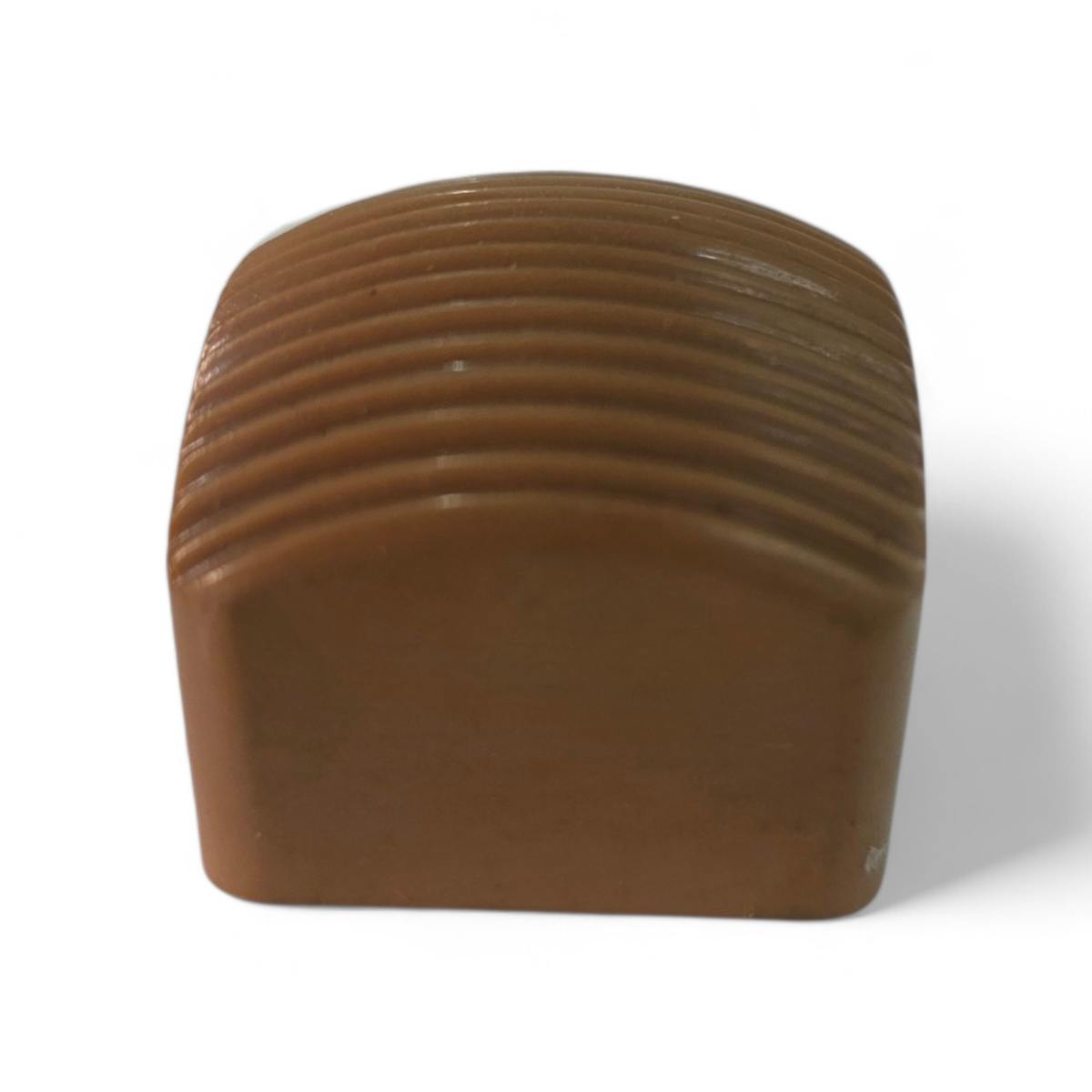 Foot Switch Button - Kirby 516/D50 (Tan)