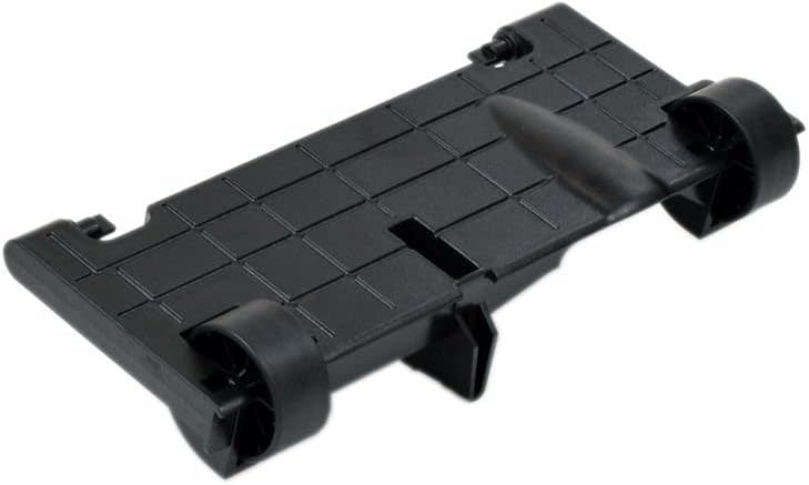 Carriage Assembly - Bissell 2410/2412/3583/3918