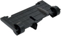 Carriage Assembly - Bissell 2410/2412/3583/3918