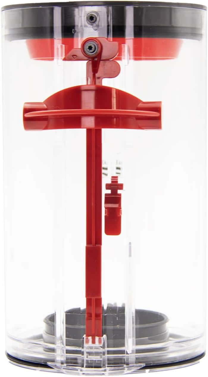 Big Bin Assembly - Dyson V11, SV14/SV15 (Replacement)