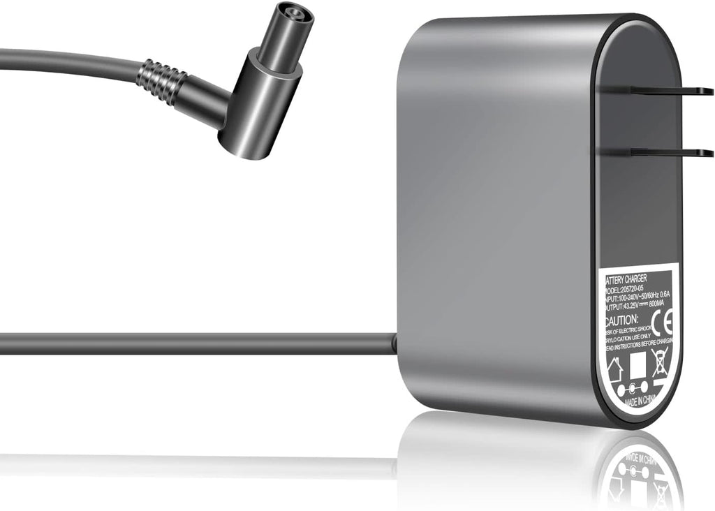 Charger Service Assembly - Dyson Replacement Gen5detect/Outsize
