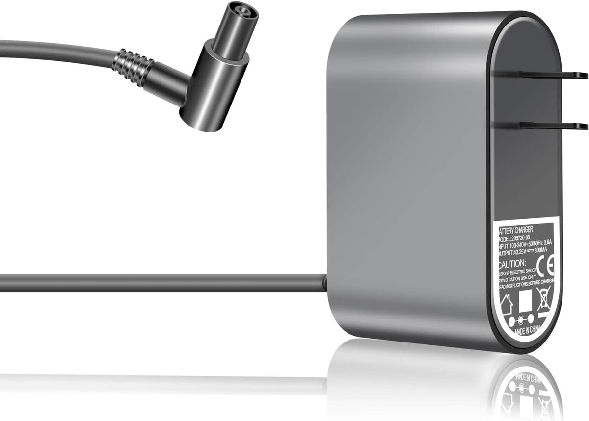 Charger Service Assembly - Dyson Replacement Gen5detect/Outsize