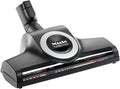 Turbo Brush - Miele TurboTeQ  (STB305-3)