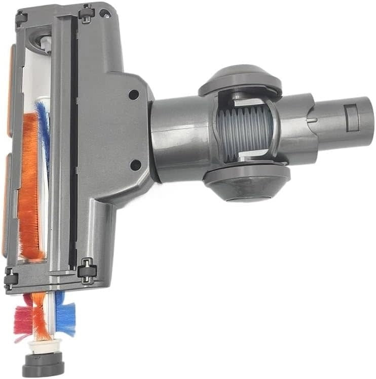Motorhead Service Assembly -Dyson Aftermarket for DC44