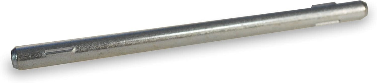 Attachment Shaft - Kirby G3/SE