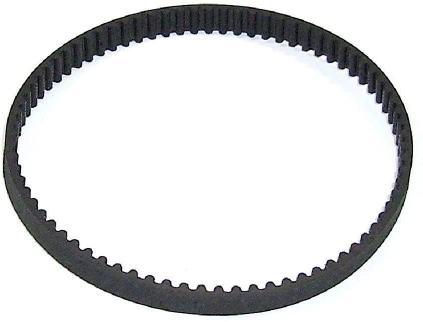 Belt - Shark 207-3M-6 Belt Navigator NV22 Series (Geared)