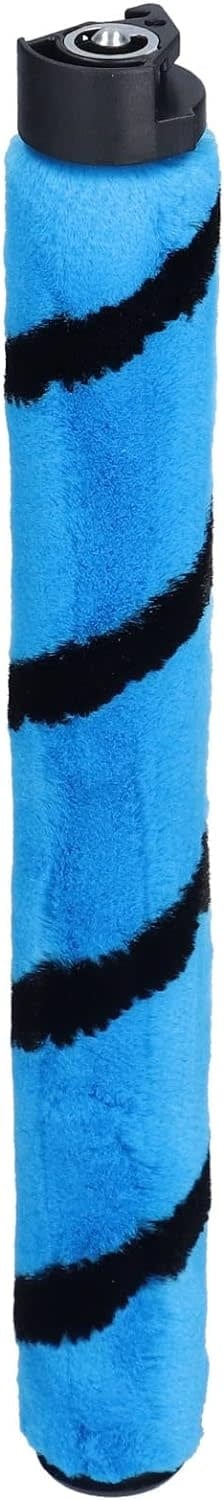 Soft Brush Roll - Shark Rotator, Vertex, & DuoClean